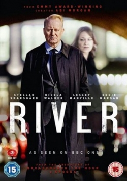   River (2014)  