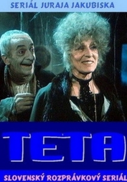    Teta (1986)  