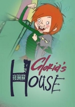    Glorias House (2000)  