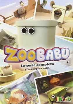   ZooBabu (2011)  